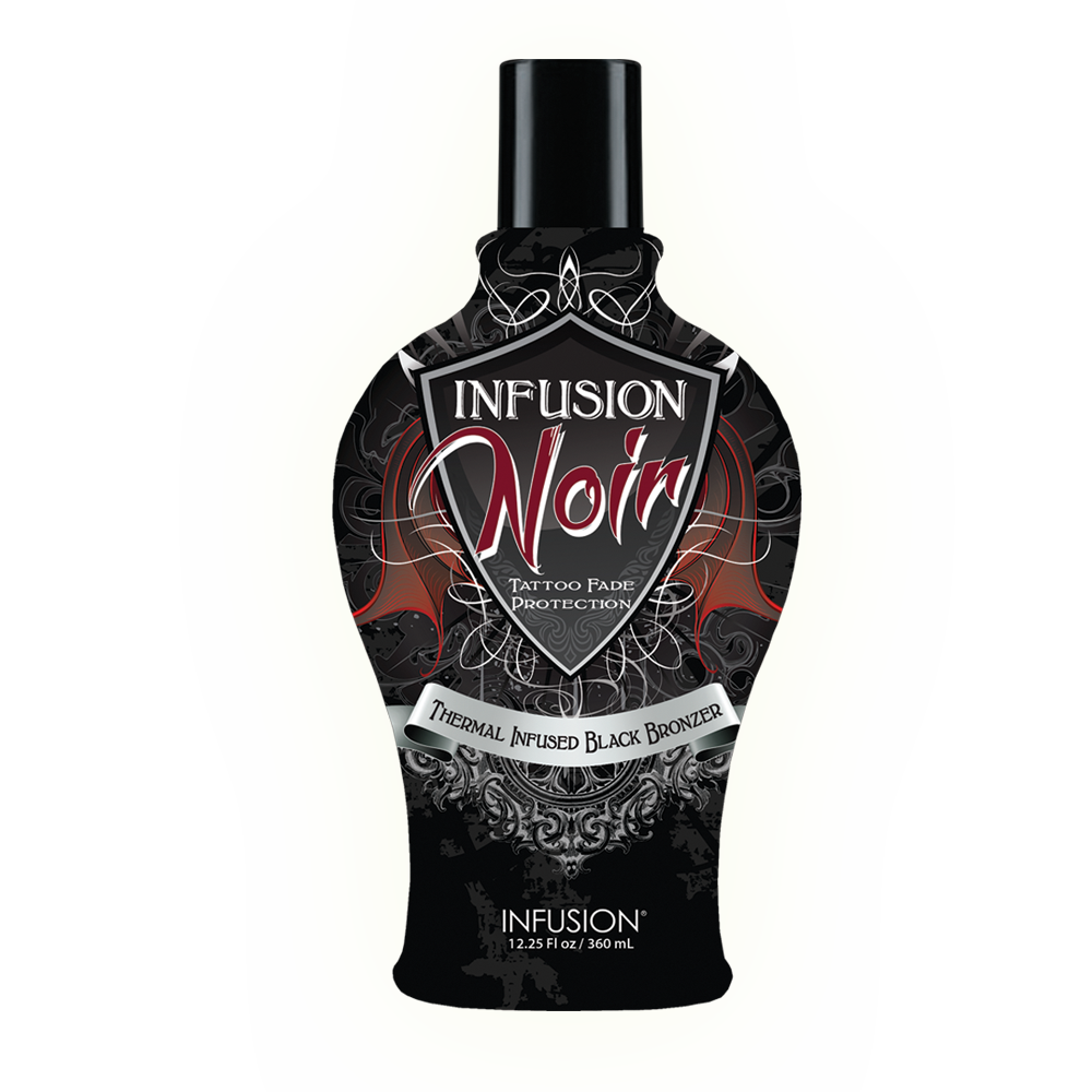 Infusion Noir