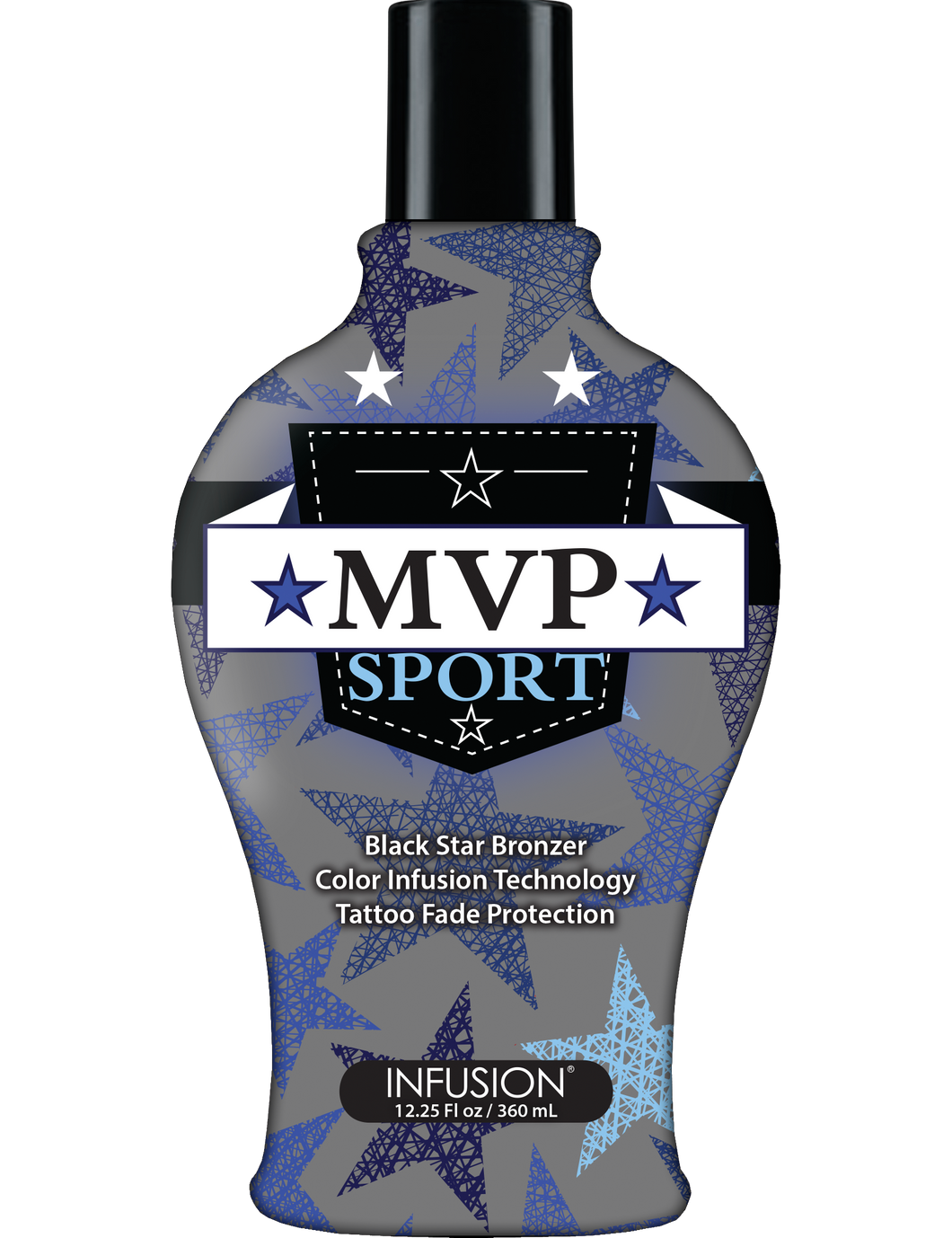 MVP Sport