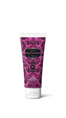 Sexy Couture Sample Packet